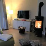 Plauseelig P5a1 Nr 21 Lejlighed *